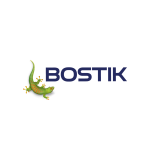 Partenaire Bostik